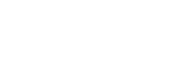 久久久精品午夜免费不卡_亚洲成AV人无码不卡影片_正在播放国产真实哭都没用_色眯眯国产在线播放网站不卡